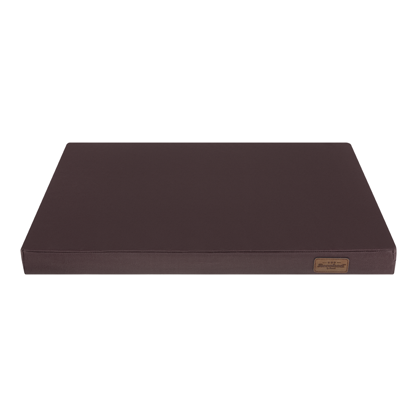 mata 5 cm dla psa braz