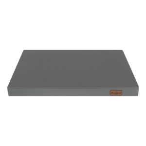 mata-dla-psa-szara-5-cm