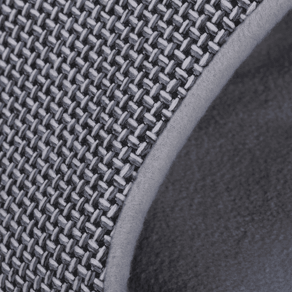 Budka domek dla psa Bering DOG - obrazek 2