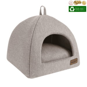 budka dla psa domek harmony