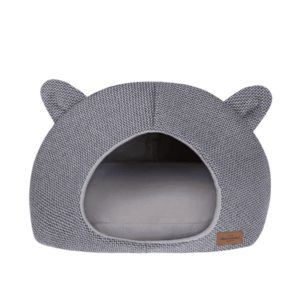 budka domek dla psa bering