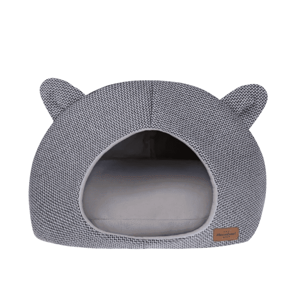 budka domek dla psa bering