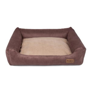 kanapa dla psa z braz bez podwojna poducha