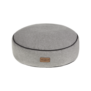 Pufa dla psa Barents