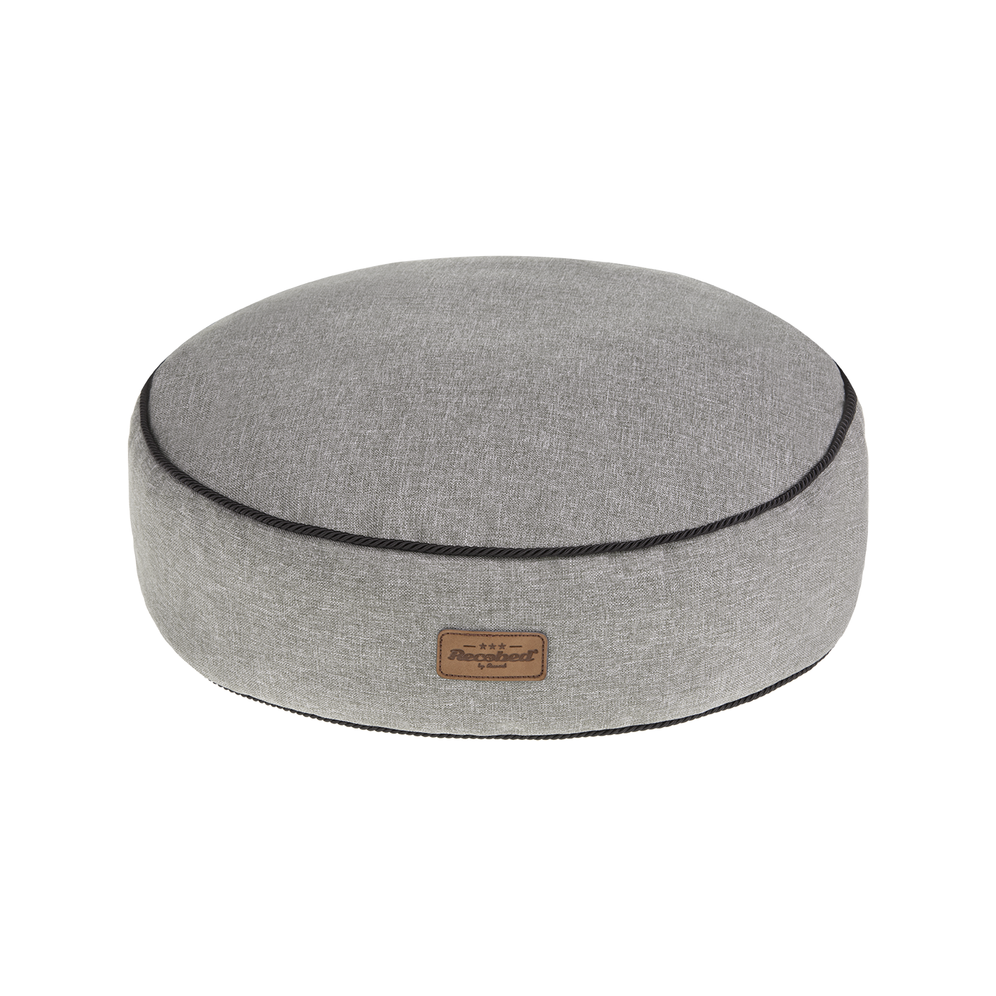 Pufa dla psa Barents