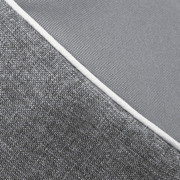 material pufy dla psa barents