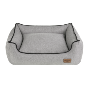 barents kanapa dla psiaka