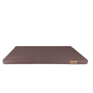 mata dla psa baltic kolor braz